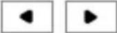 AUDIOLINE Sprint 100 - Display - 9