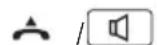 AUDIOLINE Splash 38x Combo - Am Tischgerät - 1