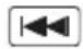 AUDIOLINE Splash 38x Combo - Playback outgoing message - 3
