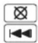 AUDIOLINE Splash 38x Combo - On the desktop telephone - 1