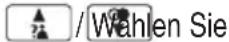 AUDIOLINE Splash 38x Combo - Ansagetext aufsprechen - 4