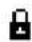 AUDIOLINE Slim DECT 580 - Icon Description - 9