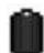AUDIOLINE Slim DECT 580 - Charging the battery pack - 5
