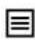 AUDIOLINE Slim DECT 580 - Icon Description - 4