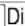 AUDIOLINE Slim DECT 580 - Telephoning - 12