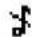 AUDIOLINE Slim DECT 580 - Icon Description - 7