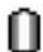 AUDIOLINE Slim DECT 580 - Charging the battery pack - 2