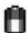 AUDIOLINE Slim DECT 580 - Charging the battery pack - 3