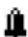 AUDIOLINE Slim DECT 580 - Icon Description - 2