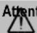AUDIOLINE Slim DECT 580 - Power adapter plug - 1