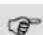 AUDIOLINE Slim DECT 580 - Low-radiation operation (ECO mode) - 1