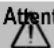 AUDIOLINE Slim DECT 580 - Medical equipment - 1