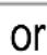 AUDIOLINE Shadow 50X - Display phone numbers in the calls log - 2