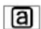AUDIOLINE Shadow 502 - Icon Description - 5