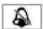 AUDIOLINE Shadow 502 - Icon Description - 3