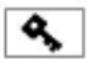 AUDIOLINE Shadow 502 - Icon Description - 2
