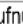 AUDIOLINE Slim DECT 500 - Telefonieren - 3