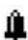AUDIOLINE Slim DECT 500 - Symbol Beschreibung - 2