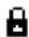 AUDIOLINE Slim DECT 500 - Symbol Beschreibung - 7