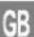 AUDIOLINE Shadow 558X - Creating phone book entries - example - 1