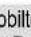AUDIOLINE Shadow 558X - Intern telefonieren - 103