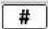 AUDIOLINE Shadow 558X - Remote activation of the answering machine - 2