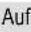 AUDIOLINE Shadow 558X - Intern telefonieren - 11