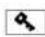 AUDIOLINE Shadow 558X - Icon Description - 2