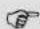 AUDIOLINE Shadow 558X - Displaying phone numbers in the calls log - 5