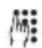 AUDIOLINE Polo 883 - Creating phone book entries - example - 1