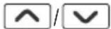 AUDIOLINE Polo 883 - Setting the handset name - 2