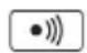 AUDIOLINE Polo 883 - Registering a handset of the same type - 2