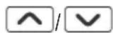 AUDIOLINE Polo 883 - Wahlwiederholung - 2