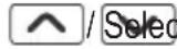 AUDIOLINE Polo 883 - Select a base station - 2