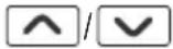 AUDIOLINE Polo 883 - Setting Call Barring - 1