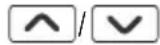 AUDIOLINE Polo 883 - Select a base station - 1
