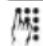 AUDIOLINE Polo 883 - Setting Call Barring - 3