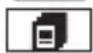 AUDIOLINE Pro 20x - Editing telephone book entries - 3