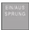 AUDIOLINE 815G - Eine Nachricht überspringen - 1