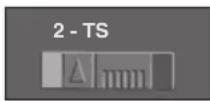 AUDIOLINE AB838 - DIE GEBÜHRENFREIE VOR- FERNABFRAGE - 1