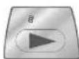 AUDIOLINE AB838 - Nachrichten abhören - 3