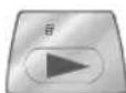 AUDIOLINE AB838 - Listening to messages - 3