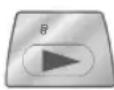 AUDIOLINE AB838 - To listen to messages, proceed as follows: - 1