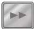 AUDIOLINE AB838 - Repeating previous message - 1