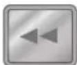 AUDIOLINE AB838 - Repeating current message - 1