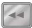 AUDIOLINE AB838 - Pause - 1