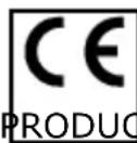 AUDIOLINE AB830 - Declaration of conformity - 2