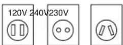 KAWAI L1 - WARNUNG - 1