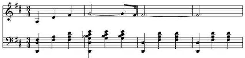KAWAI L1 - Skillful - 1