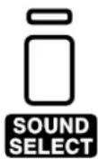 KAWAI L1 - Grundlegende Bedienung - 3